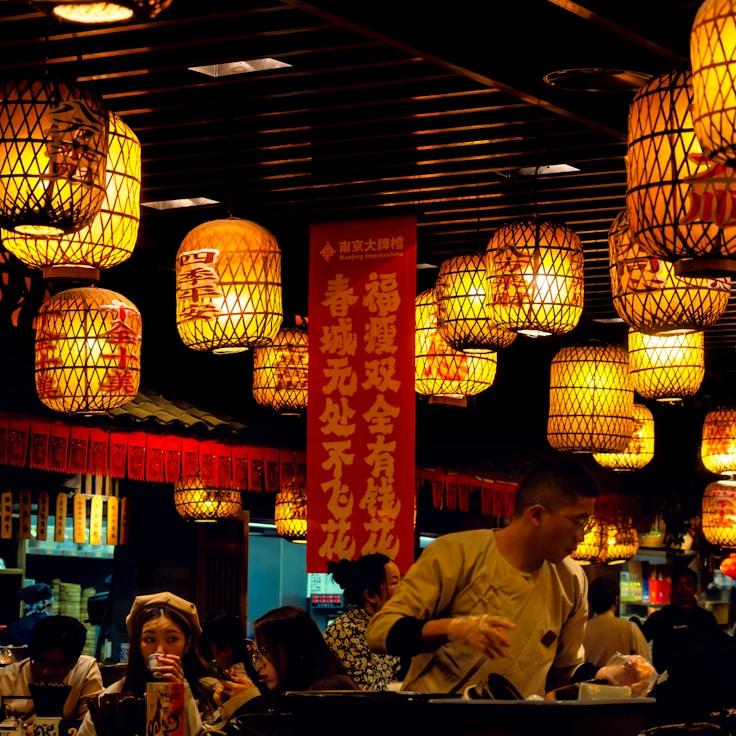 Parks and entertainment for families in Rotterdam, Netherlands