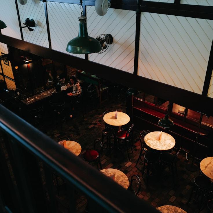 School choices for expat families in Rotterdam, Netherlands