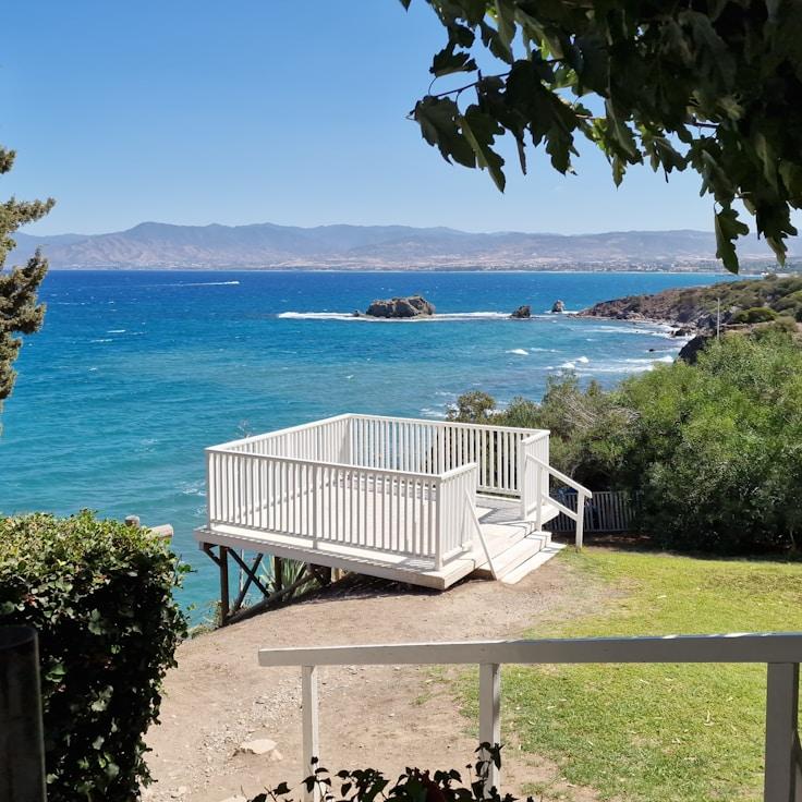 Entertainment zone at night in Netherlands